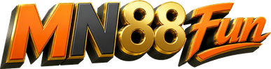 MN88 Fun Logo